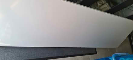 Photo of free Glazed side panel for cupboard (Mulgannon Wexford town) #2