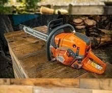 Photo of tools (high wycombe HP13) #1
