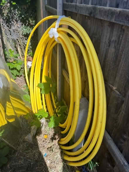 Photo of free Tubes (BR2) #1