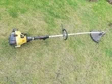 Photo of tools (high wycombe HP13) #2