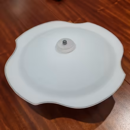 Photo of free Ceiling Lamp (Pyrmont) #2