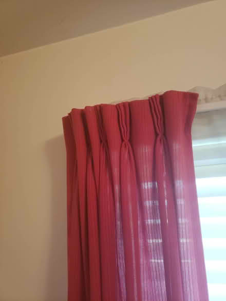 Photo of free Beds, dresser, desk, dining, chairs (Penn Branch DC) #2