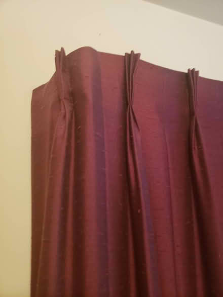 Photo of free Beds, dresser, desk, dining, chairs (Penn Branch DC) #1