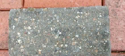 Photo of free Paving blocks (HA4 South Ruislip) #2