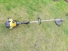 Photo of petrol strimmer (high wycombe HP13) #1