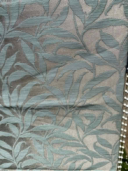 Photo of free Roman Blinds x 5 (Gloucester) #1