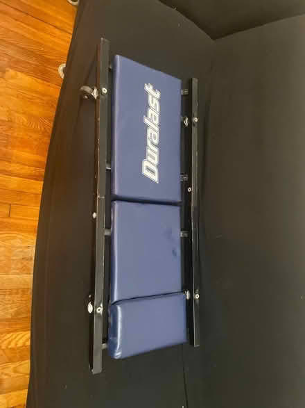 Photo of free Duralast creeper (Crown Heights) #1