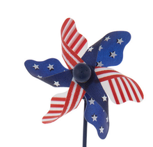 Photo of pinwheels (30005)