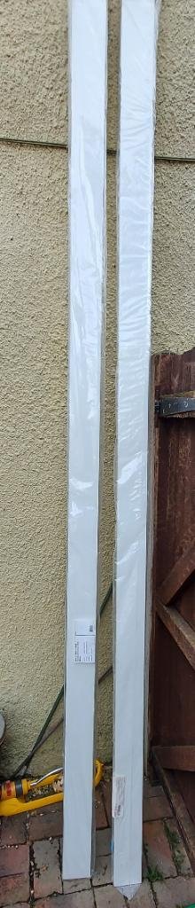 Photo of free Kitchen cornice/ pelmet /kick board (Horeshay) #1