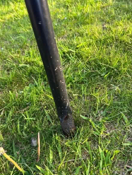 Photo of free Garden set (Cathkin) #4
