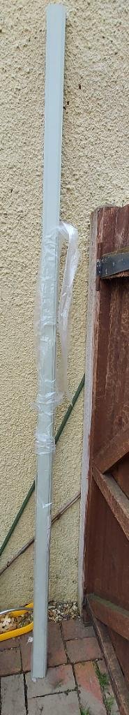 Photo of free Length of cornice (Horeshay) #3