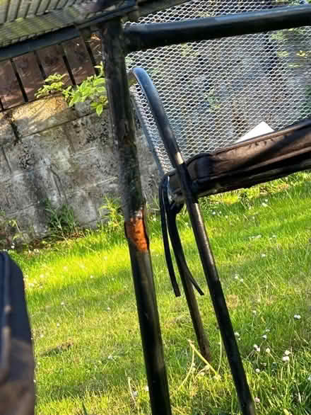 Photo of free Garden set (Cathkin) #3