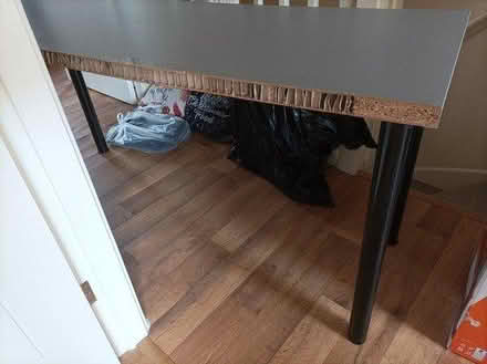 Photo of free Table (Bishop's Tachbrook CV33) #2