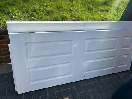 Photo of free Internal doors (Hamworthy) #1