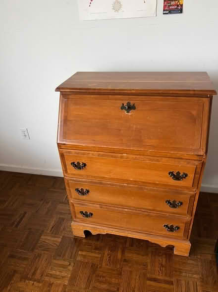 Photo of free Moving Out (West End) #1