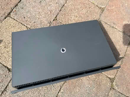 Photo of free Wifi Router (B24) #1