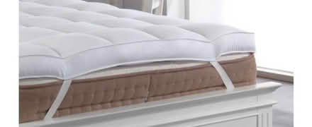 Photo of free Mattress (Telok Kurau SG) #1