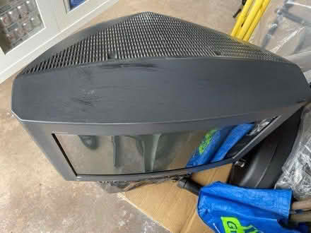Photo of free Television (B27, Acocks Green.B27) #1