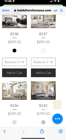 Photo of Any Queen Size Bed (Ossining NY) #1