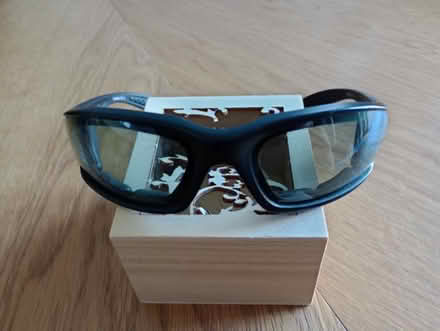 Photo of free Hercules Sun Glasses (Park Drive TN34) #1