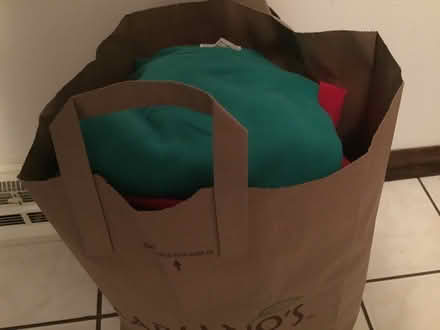 Photo of free Women’s Clothing (Naperville) #1