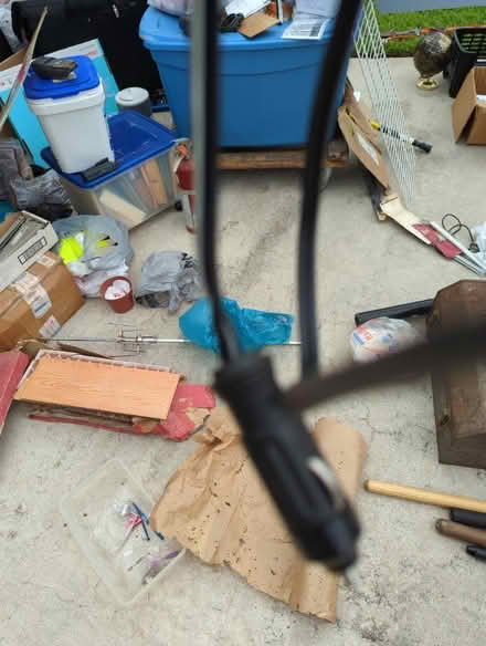 Photo of free Car plug (West Palm Beach) #2