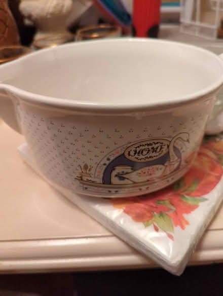Photo of free Assorted tableware and dishes (West Palm Beach) #4
