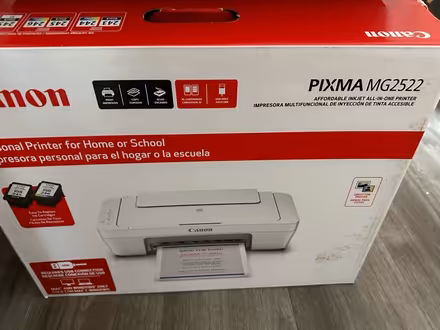 Photo of free Misc items (Tamarac) #1