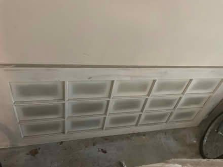 Photo of free interior door (west Roswell) #1