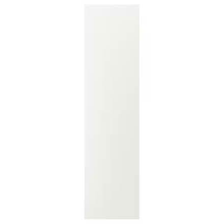 Photo of free Large white panels (IKEA new) (Lincoln LN5) #1