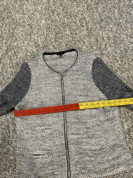 Photo of free Talbots sweater size Large (Pine Hills) #1