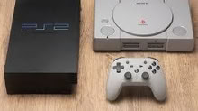 Photo of Games concel plus games (high wycombe HP13) #1
