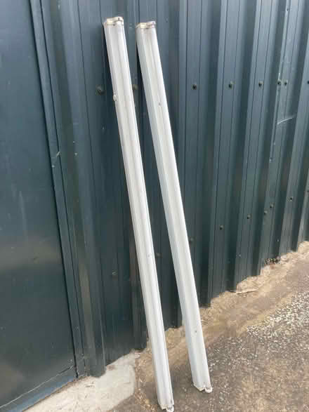 Photo of free 6’ Strip Lights (IP1) #1