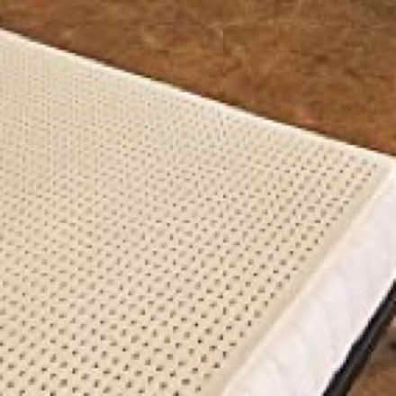 Photo of free Full Size Mattress Topper (Kensington) #1