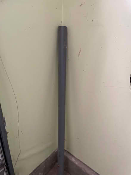 Photo of free Random building material (Off La Serna, Temecula, CA USA) #4