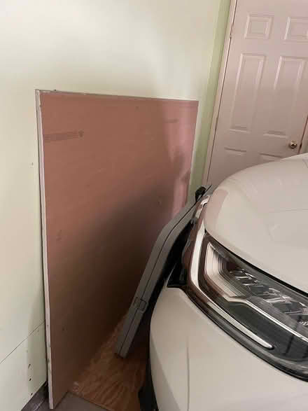 Photo of free Random building material (Off La Serna, Temecula, CA USA) #1