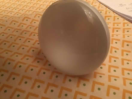Photo of free Six Eiko Flood Light Bulbs (Naperville) #1