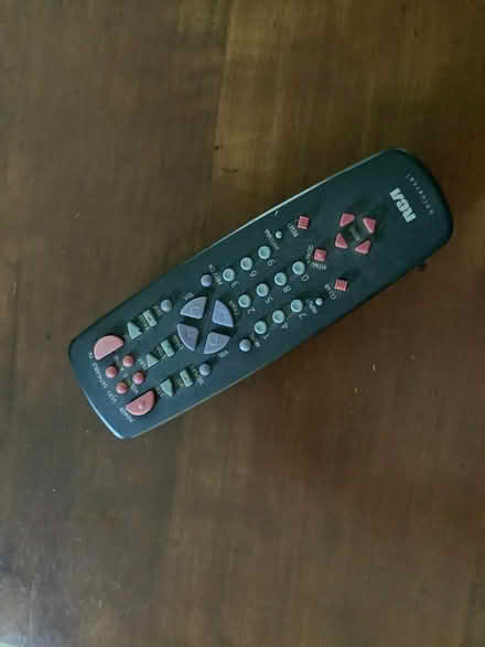 Photo of free 4 electronic items (Mountain View, AR) #4