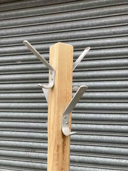 Photo of free Coat Stand (IP1) #1