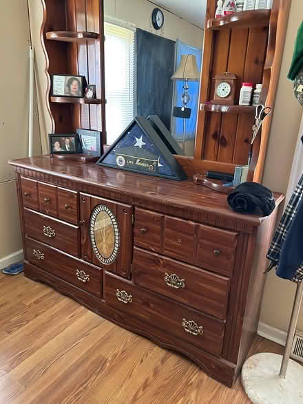 Photo of free Moving (Tinley Park) #1
