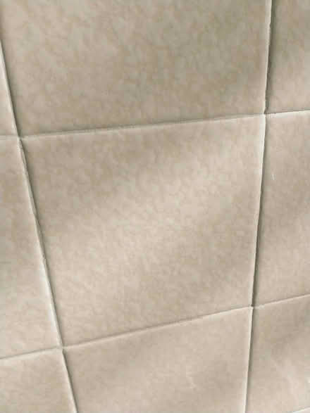 Photo of Wall tiles (Gosport) #1