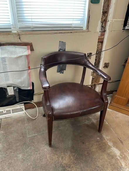 Photo of free Moving (Tinley Park) #3
