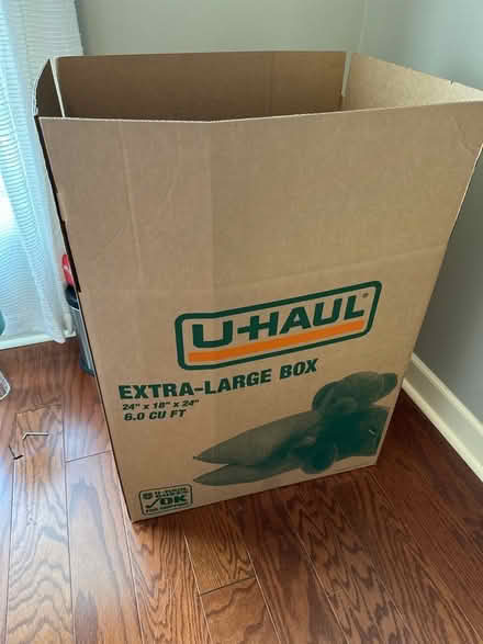 Photo of free Over 200 huggable hangers (Midtown) #2