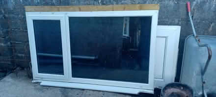 Photo of free Double glazing window (Treboeth swansea) #1