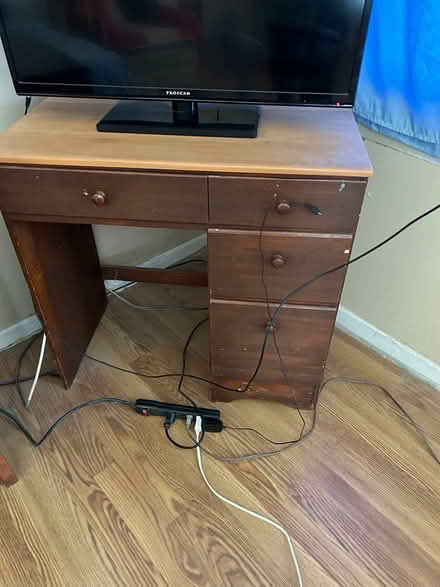 Photo of free Moving (Tinley Park) #2