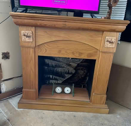 Photo of free Moving (Tinley Park) #4
