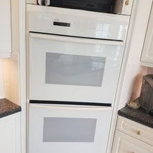 Photo of free Double OVen (Oakdale or modesto) #1