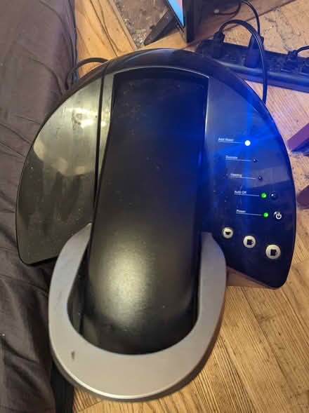 Photo of free Keurig Coffee Maker (Kips Bay/Gramercy) #2