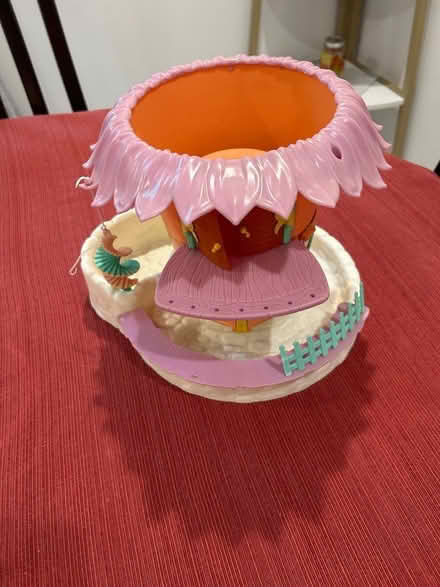 Photo of free Flower pot for kids (Coral Gables) #2