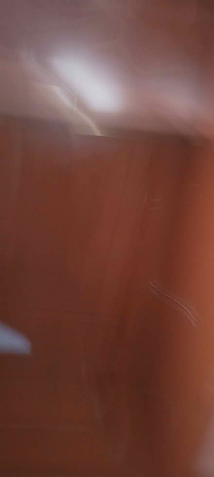 Photo of free Double wardrobe (Pound Hill) #3